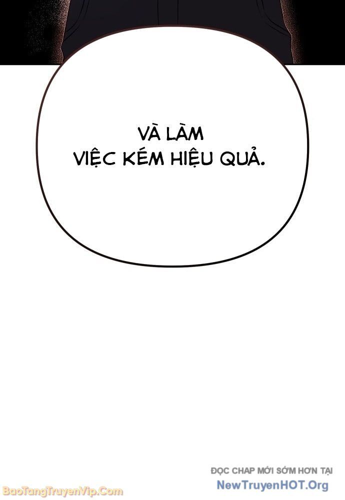 Hôm Nay Cũng Tan Làm Đúng Giờ Chương 2 Ảnh 91