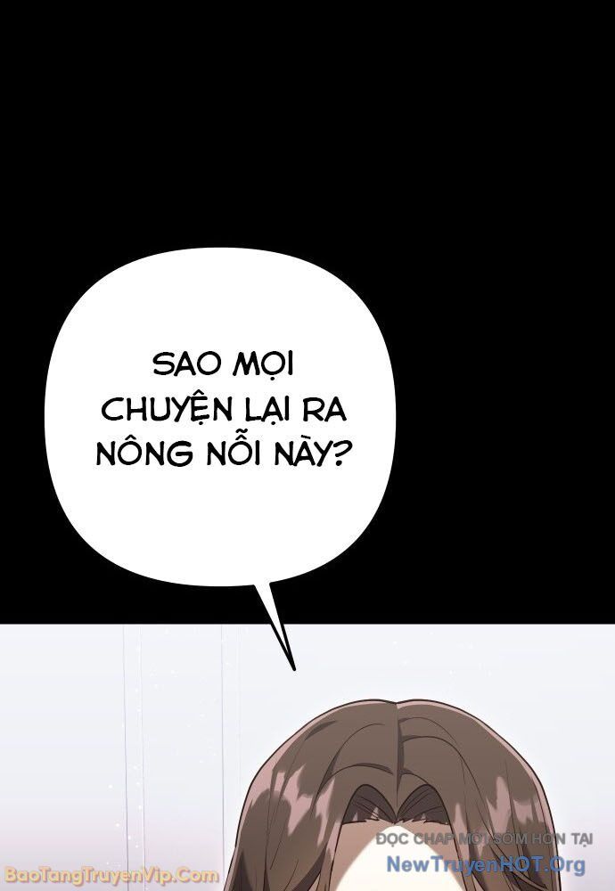 Hôm Nay Cũng Tan Làm Đúng Giờ Chương 2 Ảnh 35