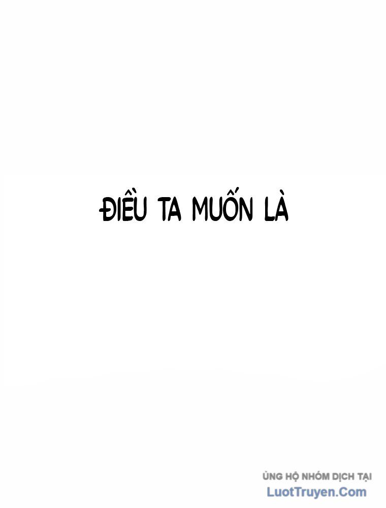 Vết Mờ Của Quá Khứ Chương 2 Ảnh 212