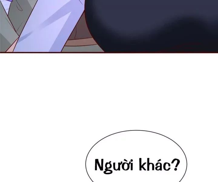 Mỗi Tuần Ta Có Một Nghề Nghiệp Mới Chương 835 Ảnh 82