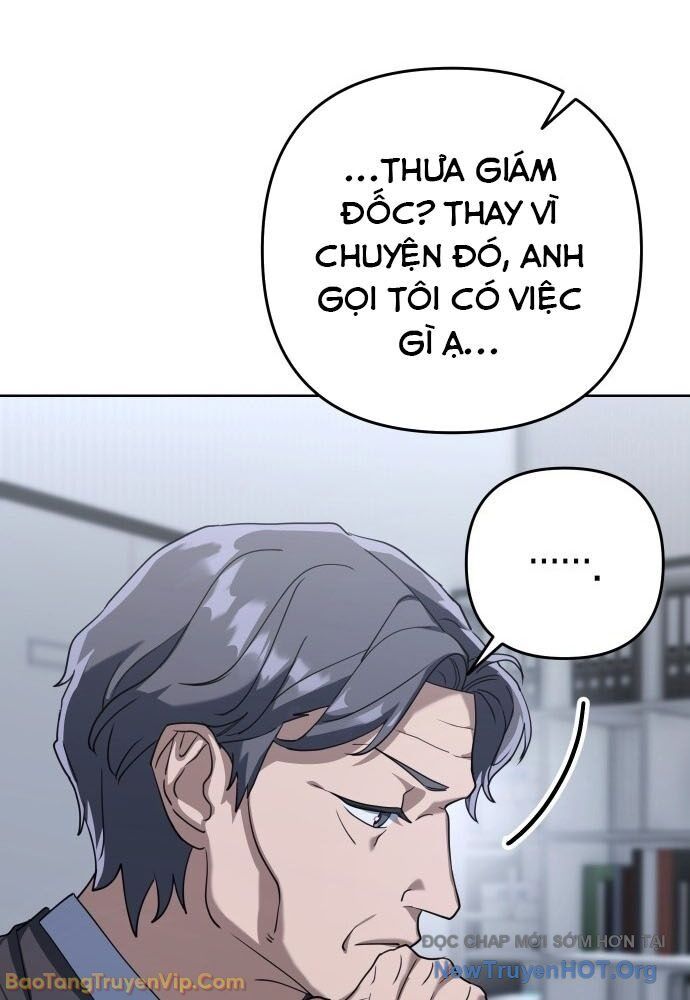 Hôm Nay Cũng Tan Làm Đúng Giờ Chương 1 Ảnh 280