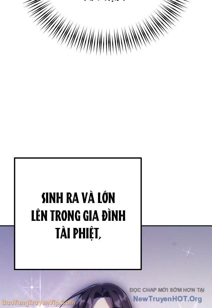Hôm Nay Cũng Tan Làm Đúng Giờ Chương 2 Ảnh 245