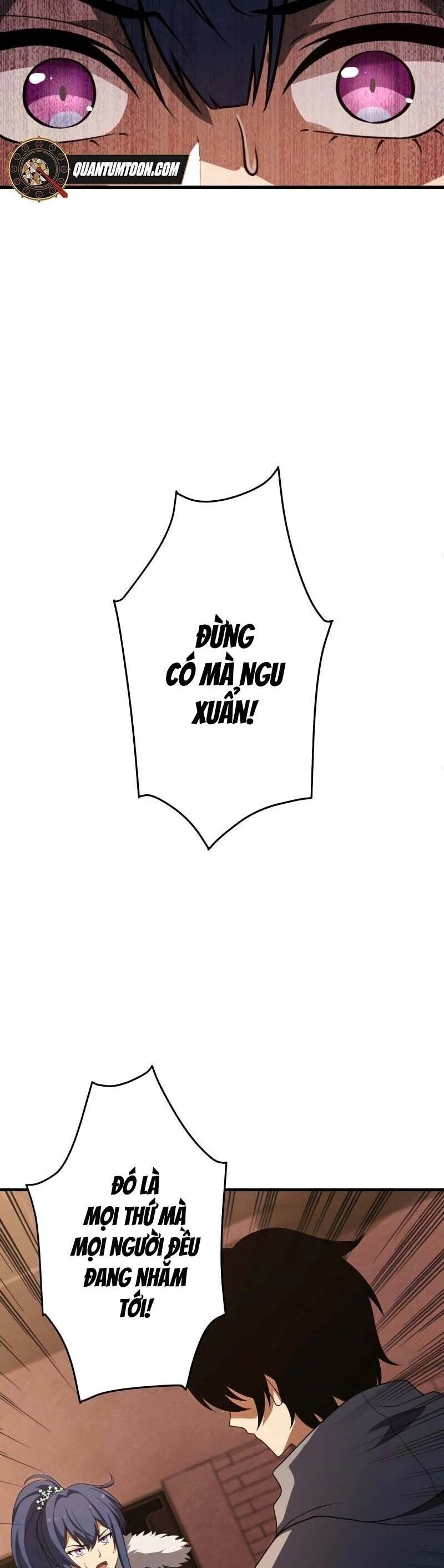 Kiếp Thứ 99 Của Nhà Thám Hiểm Chương 6 Ảnh 4
