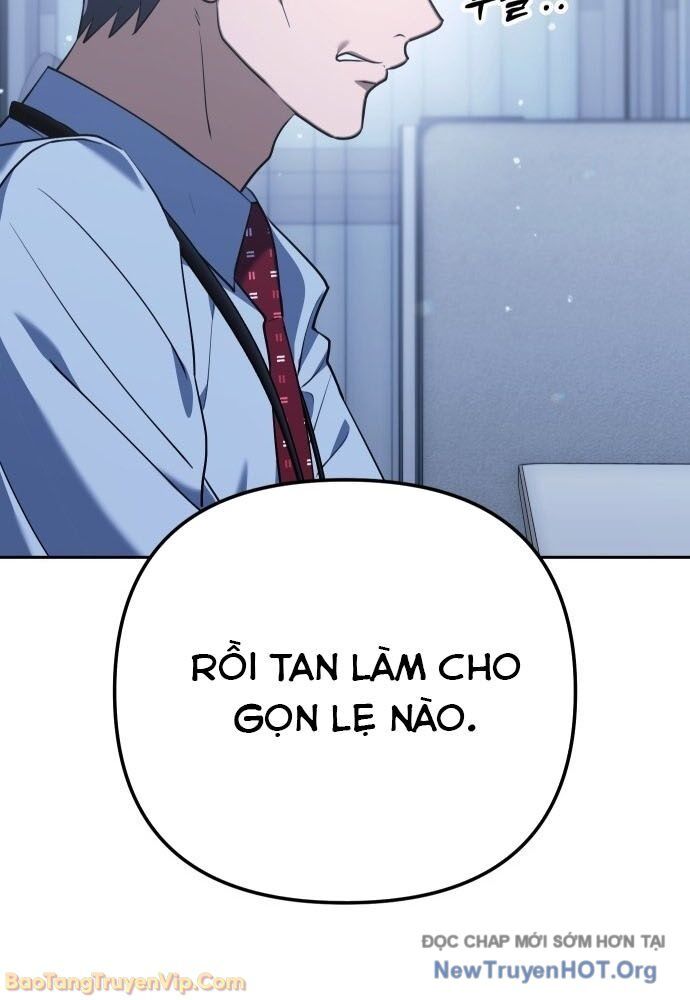 Hôm Nay Cũng Tan Làm Đúng Giờ Chương 2 Ảnh 187