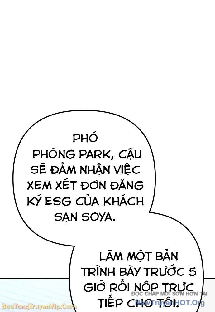 Hôm Nay Cũng Tan Làm Đúng Giờ Chương 2 Ảnh 174