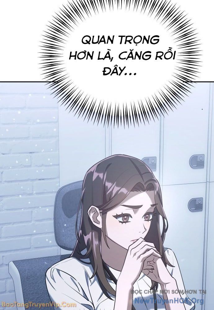 Hôm Nay Cũng Tan Làm Đúng Giờ Chương 2 Ảnh 131