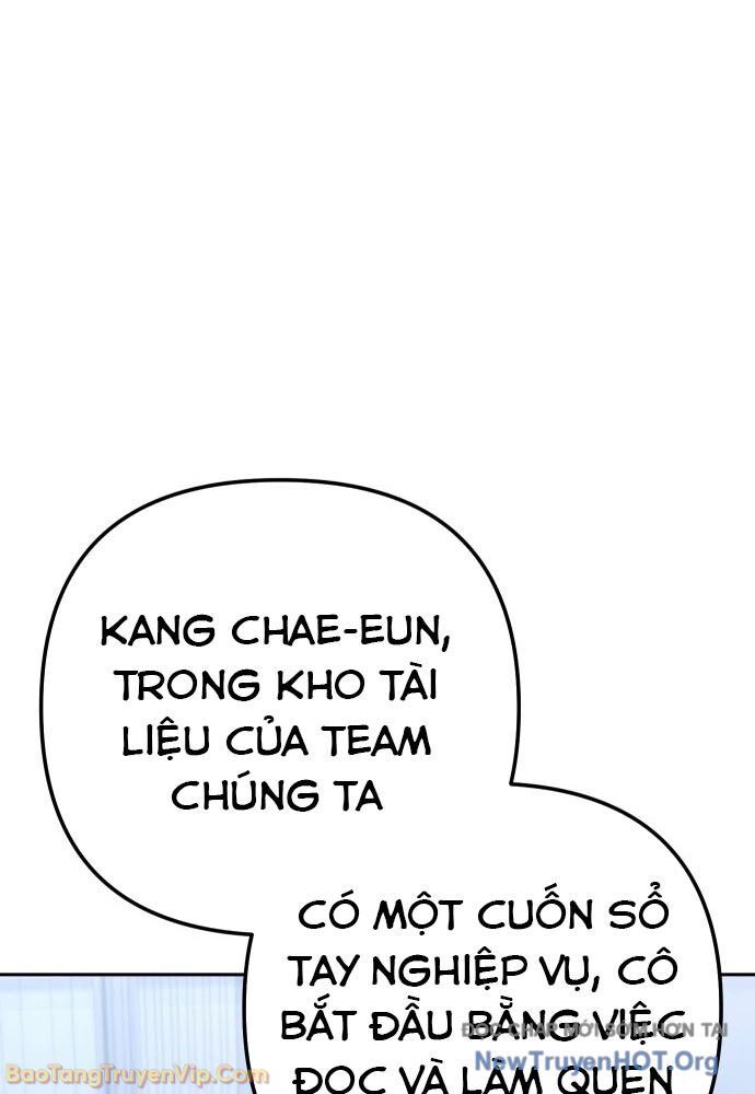 Hôm Nay Cũng Tan Làm Đúng Giờ Chương 2 Ảnh 179