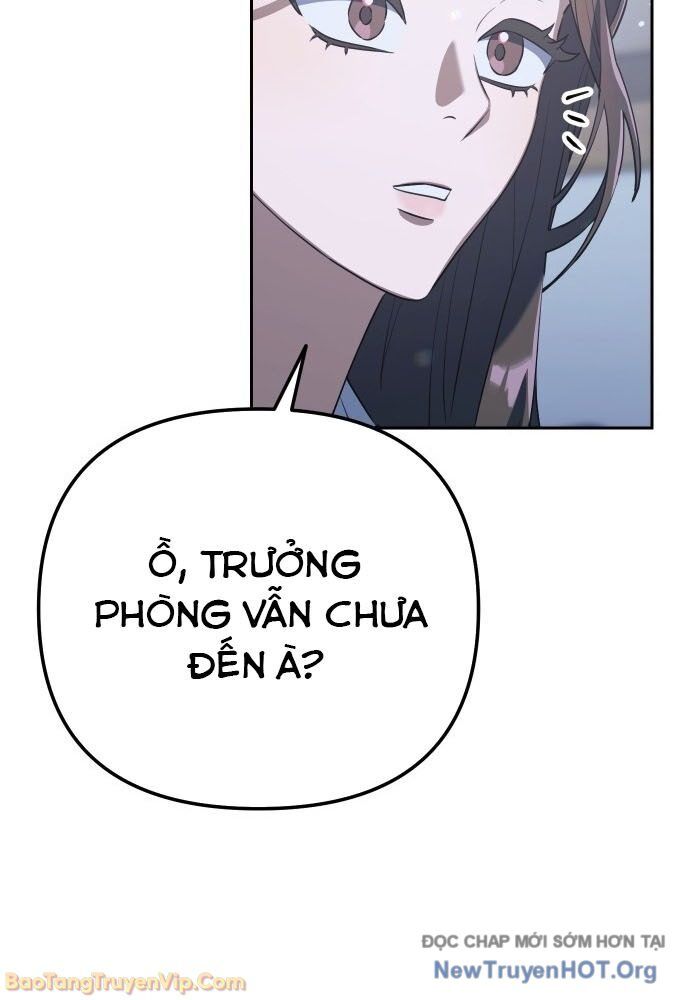 Hôm Nay Cũng Tan Làm Đúng Giờ Chương 2 Ảnh 127
