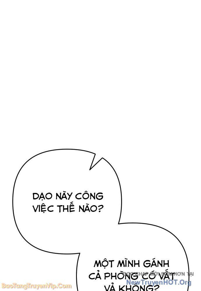 Hôm Nay Cũng Tan Làm Đúng Giờ Chương 1 Ảnh 277
