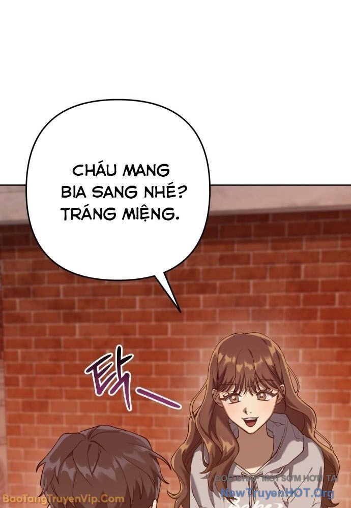 Hôm Nay Cũng Tan Làm Đúng Giờ Chương 1 Ảnh 228