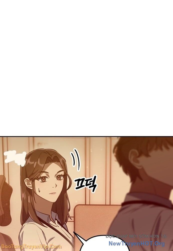 Hôm Nay Cũng Tan Làm Đúng Giờ Chương 2 Ảnh 70