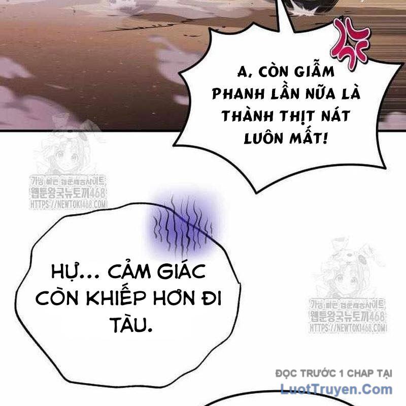 Mạt Thế Hậu Cần Chương 59 Ảnh 201