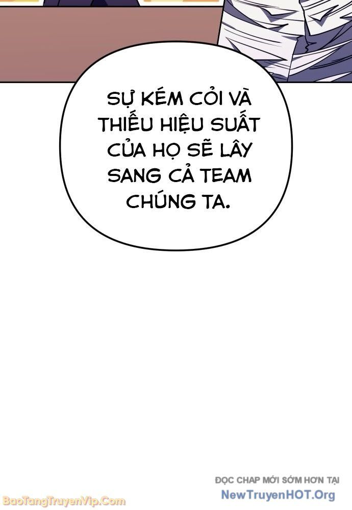 Hôm Nay Cũng Tan Làm Đúng Giờ Chương 2 Ảnh 101