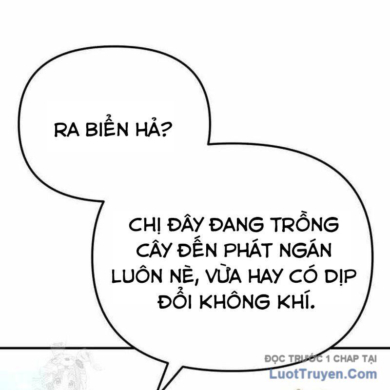 Mạt Thế Hậu Cần Chương 59 Ảnh 36