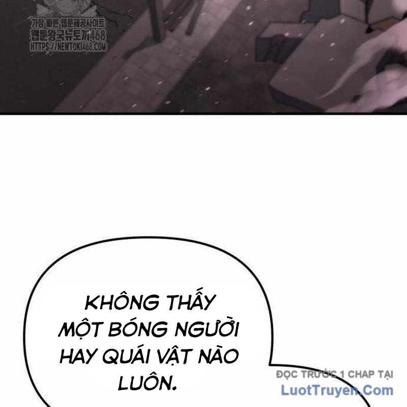Mạt Thế Hậu Cần Chương 59 Ảnh 159