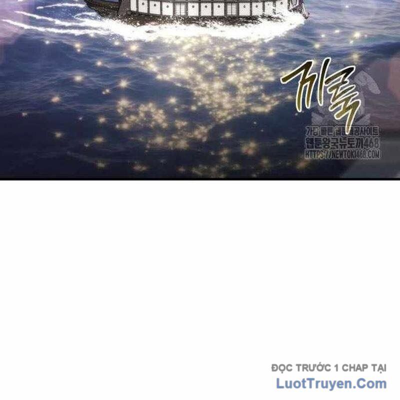 Mạt Thế Hậu Cần Chương 59 Ảnh 109