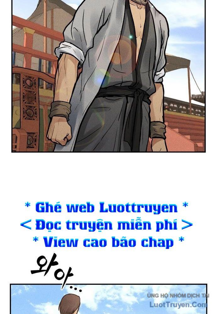 Vô Phạt Chương 5 Ảnh 3
