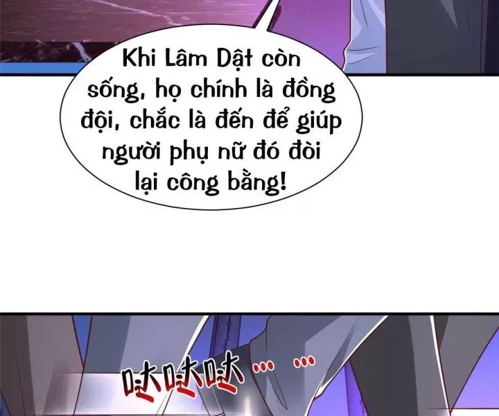 Mỗi Tuần Ta Có Một Nghề Nghiệp Mới Chương 835 Ảnh 63