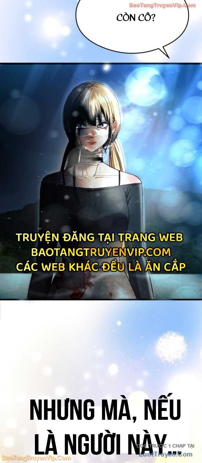 Hẹn Hò Rùng Rợn Chương 34 Ảnh 74