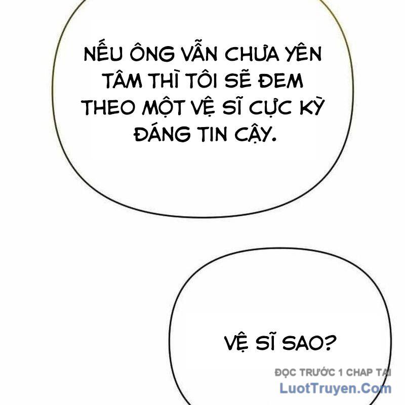 Mạt Thế Hậu Cần Chương 59 Ảnh 31