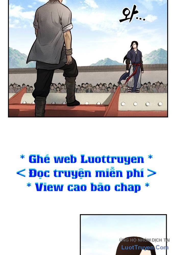 Vô Phạt Chương 5 Ảnh 4