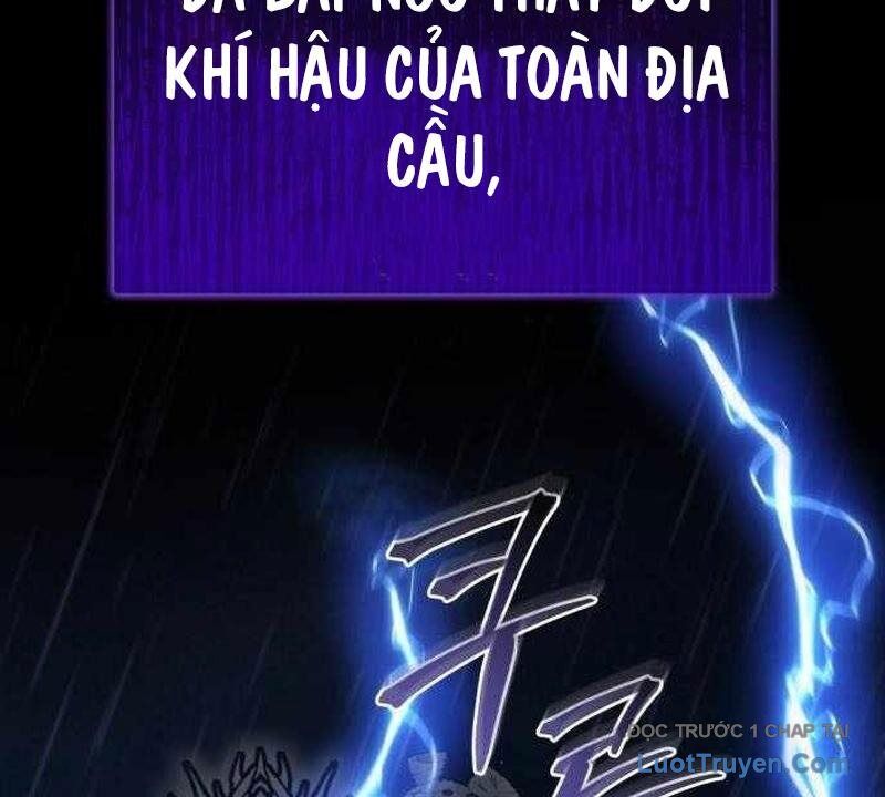 Mạt Thế Hậu Cần Chương 59 Ảnh 96