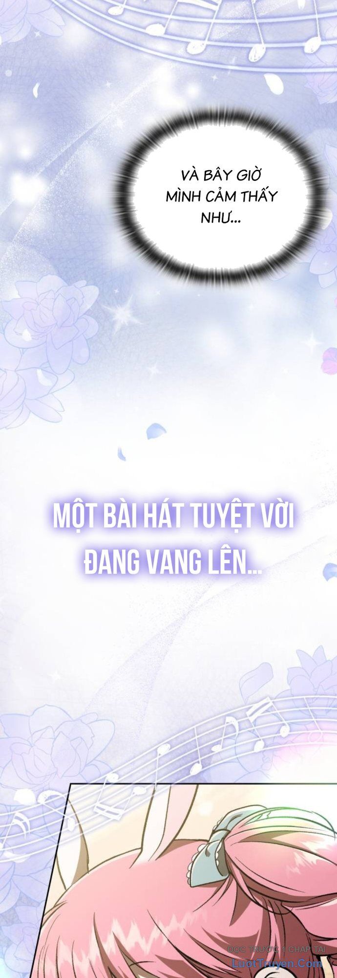 Trường Mẫu Giáo Thần Thú Chương 37 Ảnh 25