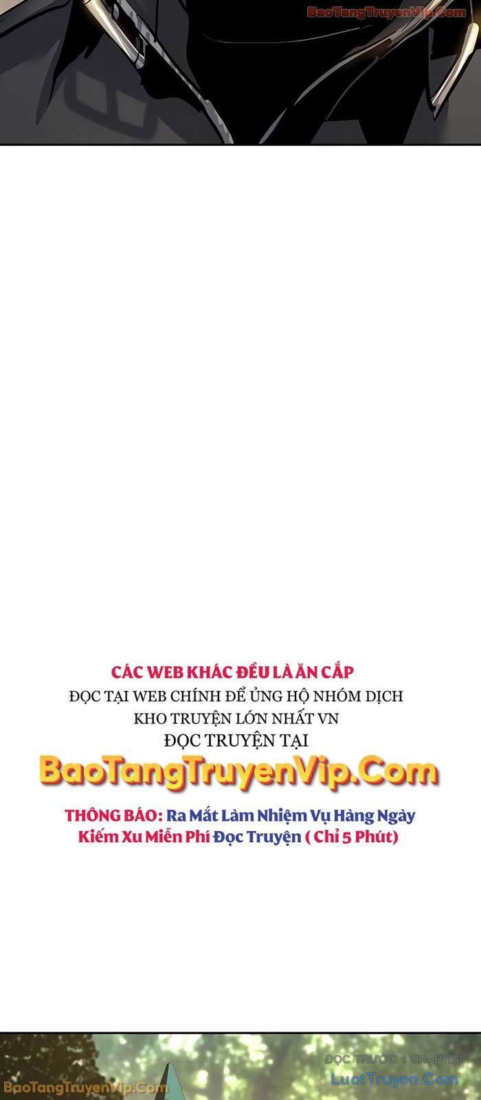 Bạn Học Tôi Là Lính Đánh Thuê Chương 256 Ảnh 68
