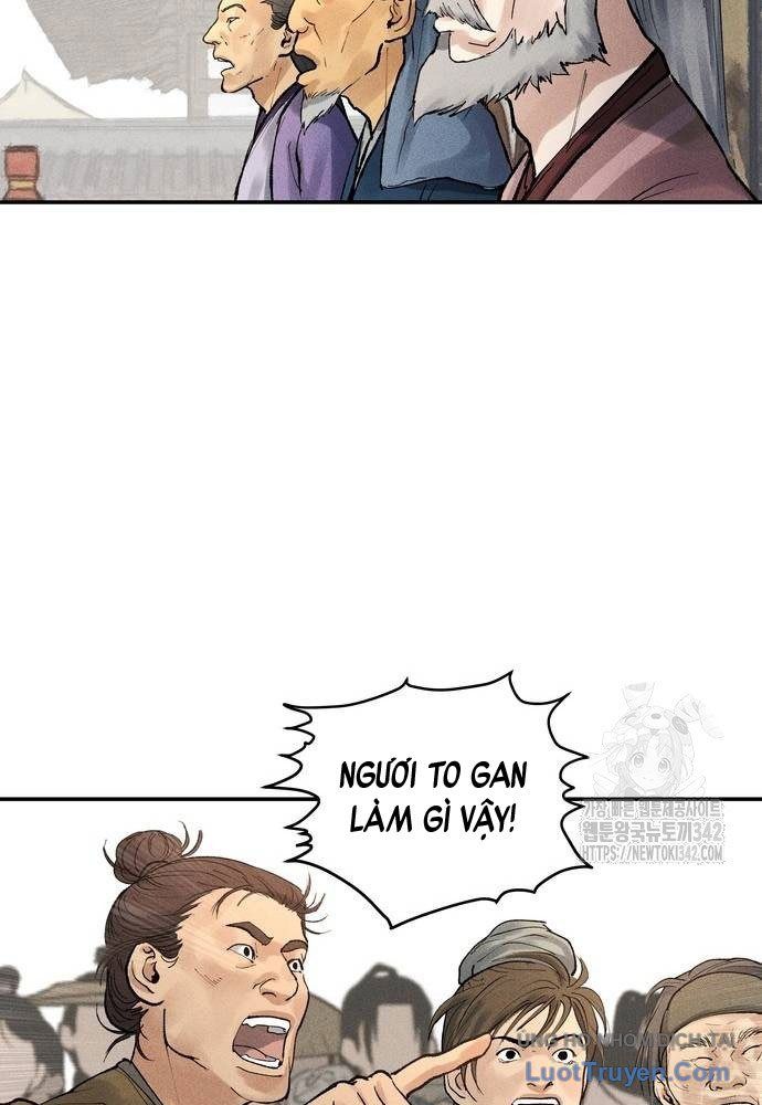 Vô Phạt Chương 5 Ảnh 110