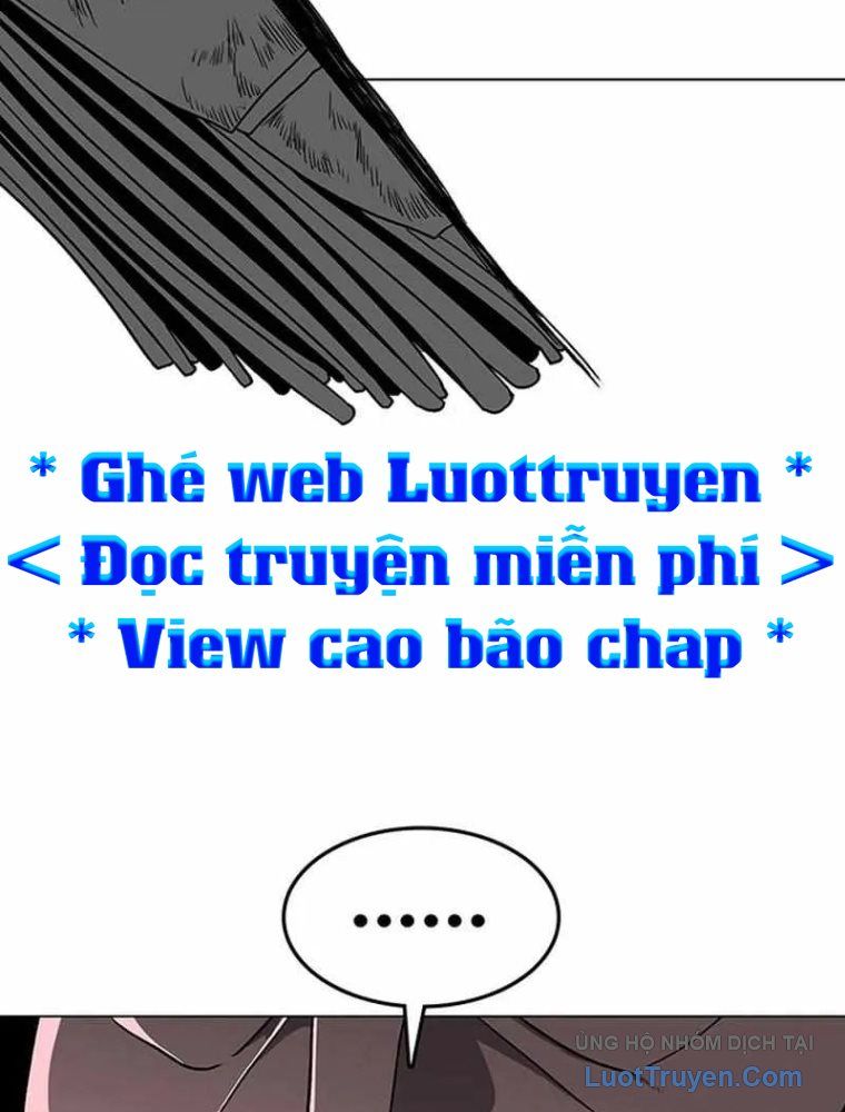 Vết Mờ Của Quá Khứ Chương 2 Ảnh 150