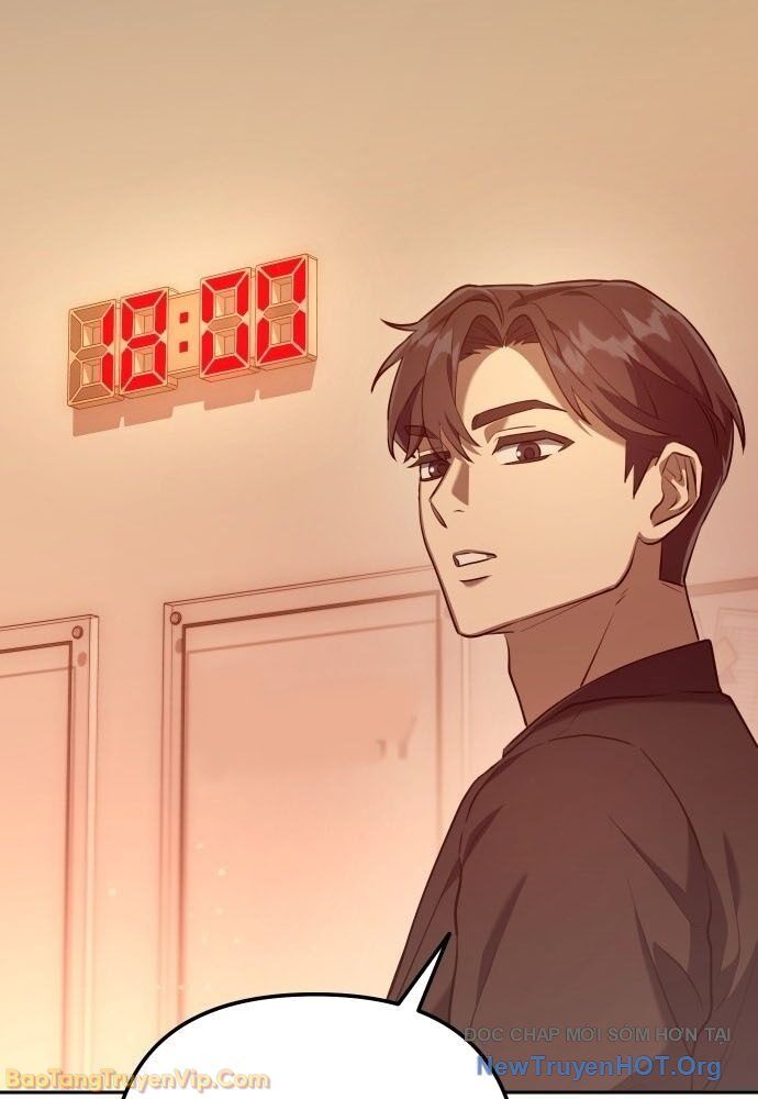 Hôm Nay Cũng Tan Làm Đúng Giờ Chương 2 Ảnh 116