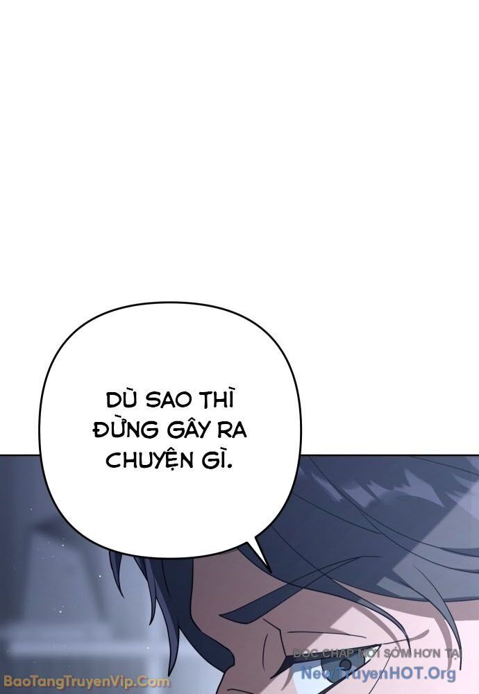 Hôm Nay Cũng Tan Làm Đúng Giờ Chương 1 Ảnh 301