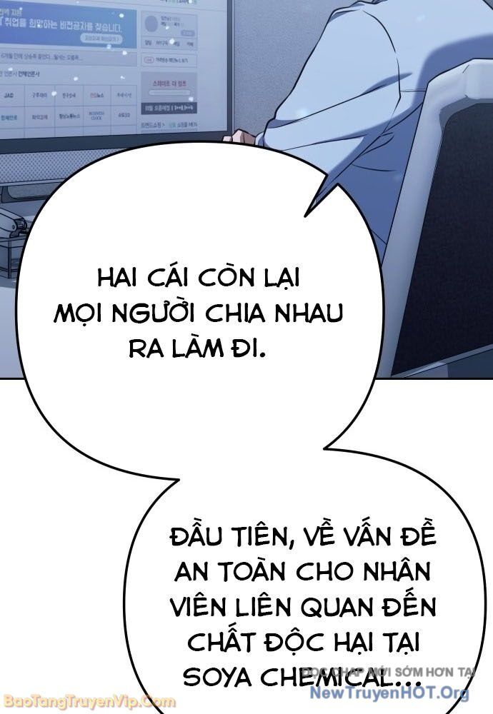 Hôm Nay Cũng Tan Làm Đúng Giờ Chương 2 Ảnh 153