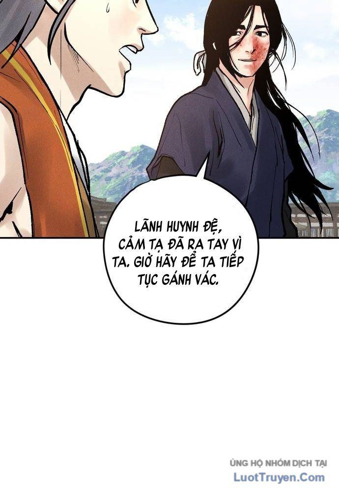Vô Phạt Chương 5 Ảnh 143