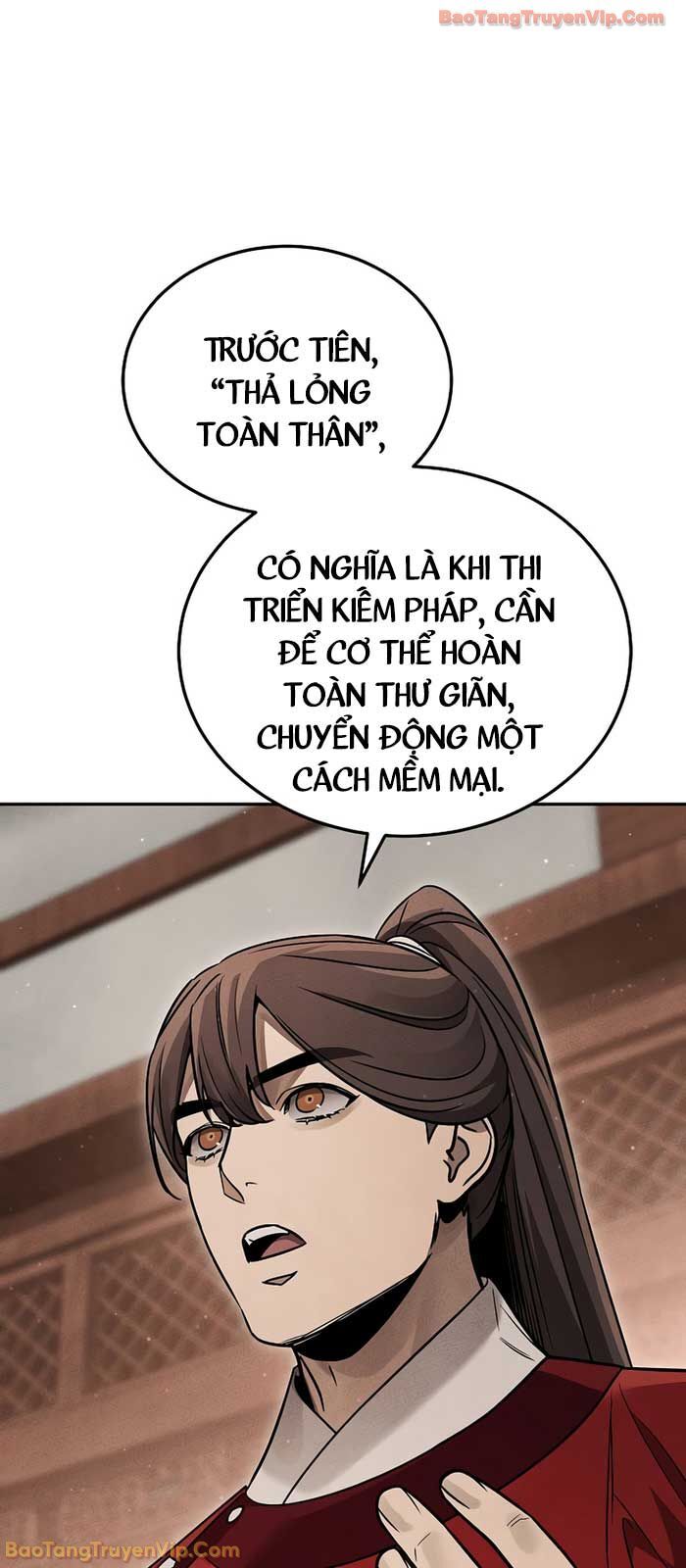 Thần Ma Đại Đế Chương 8 Ảnh 14