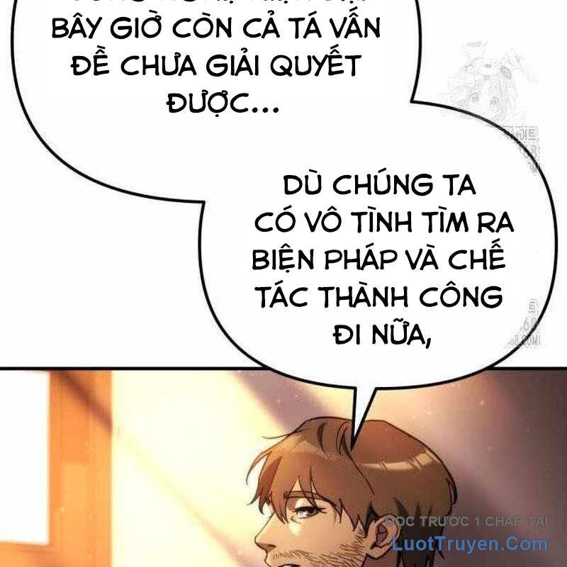 Mạt Thế Hậu Cần Chương 59 Ảnh 9