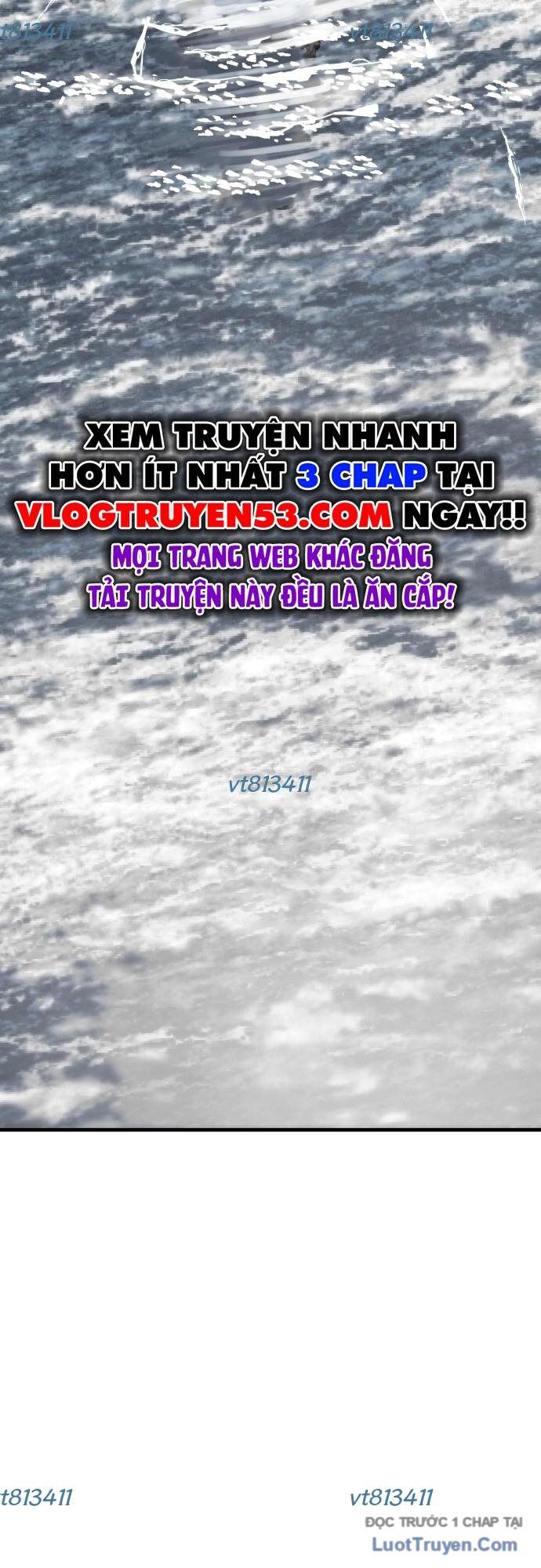 Sống Cùng Quỷ Chương 43 Ảnh 9