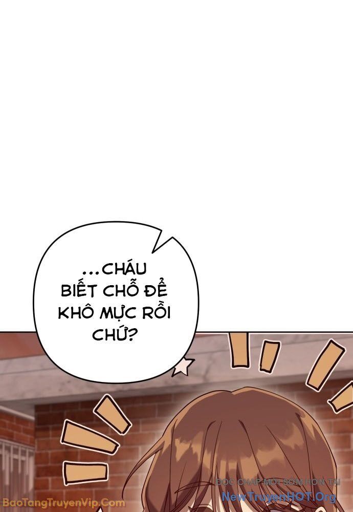 Hôm Nay Cũng Tan Làm Đúng Giờ Chương 1 Ảnh 230