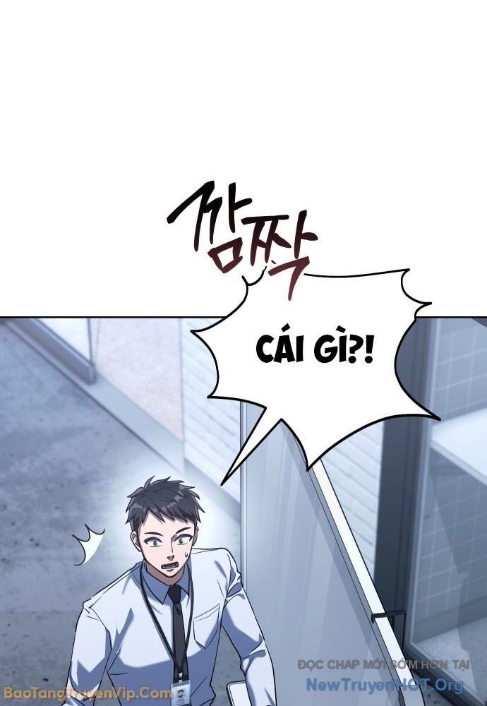 Hôm Nay Cũng Tan Làm Đúng Giờ Chương 1 Ảnh 65