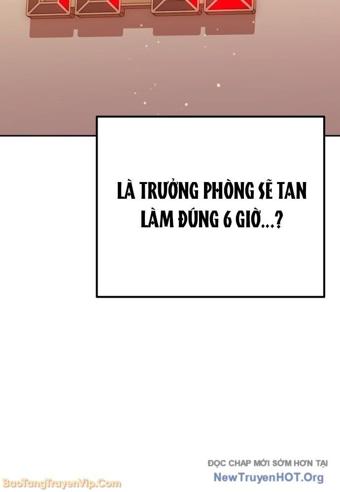 Hôm Nay Cũng Tan Làm Đúng Giờ Chương 2 Ảnh 262