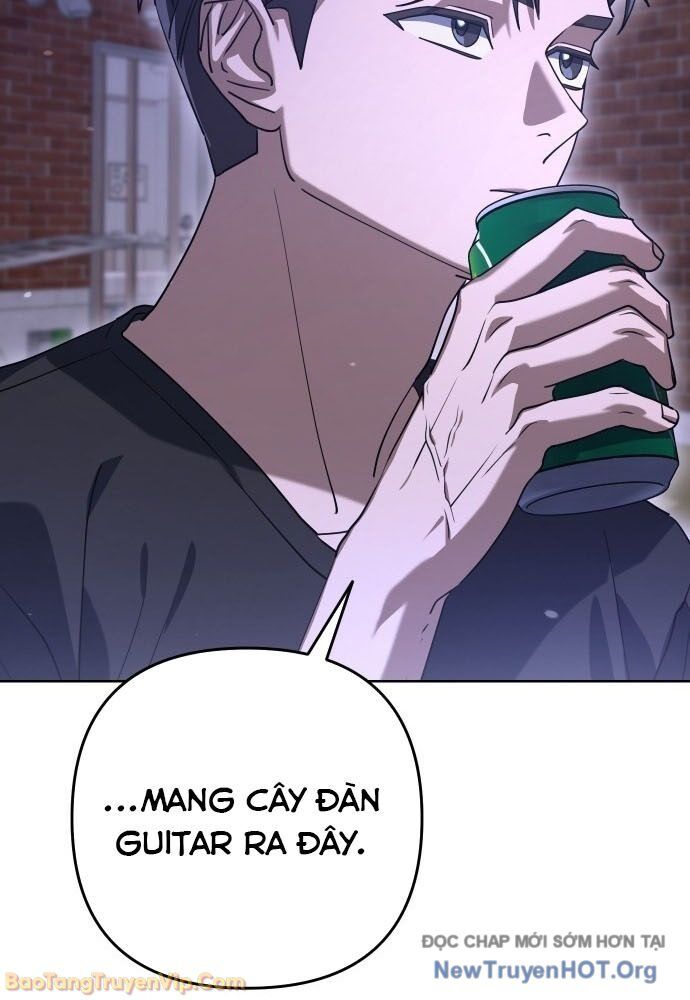 Hôm Nay Cũng Tan Làm Đúng Giờ Chương 1 Ảnh 242