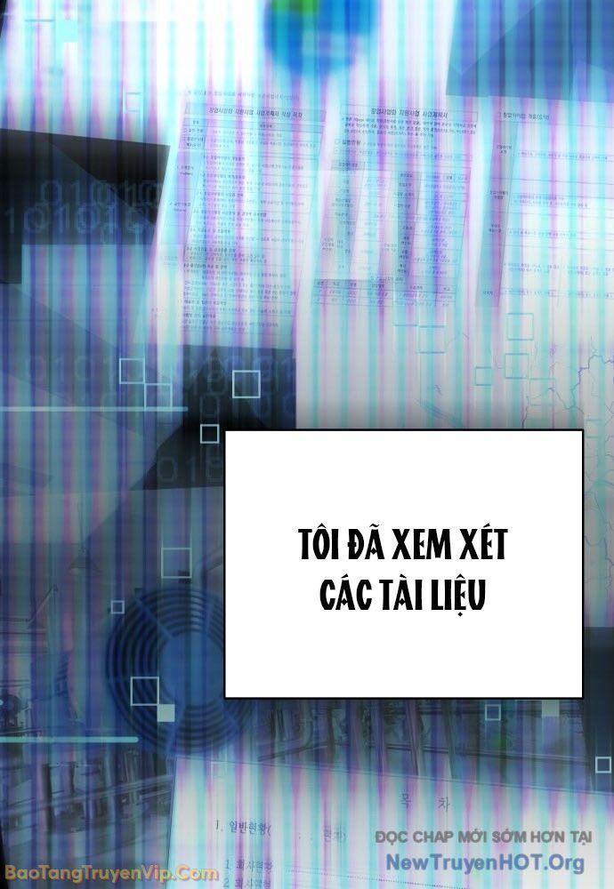 Hôm Nay Cũng Tan Làm Đúng Giờ Chương 1 Ảnh 111