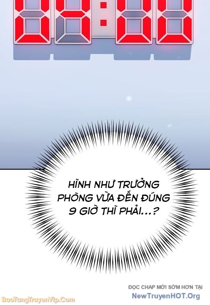 Hôm Nay Cũng Tan Làm Đúng Giờ Chương 2 Ảnh 148