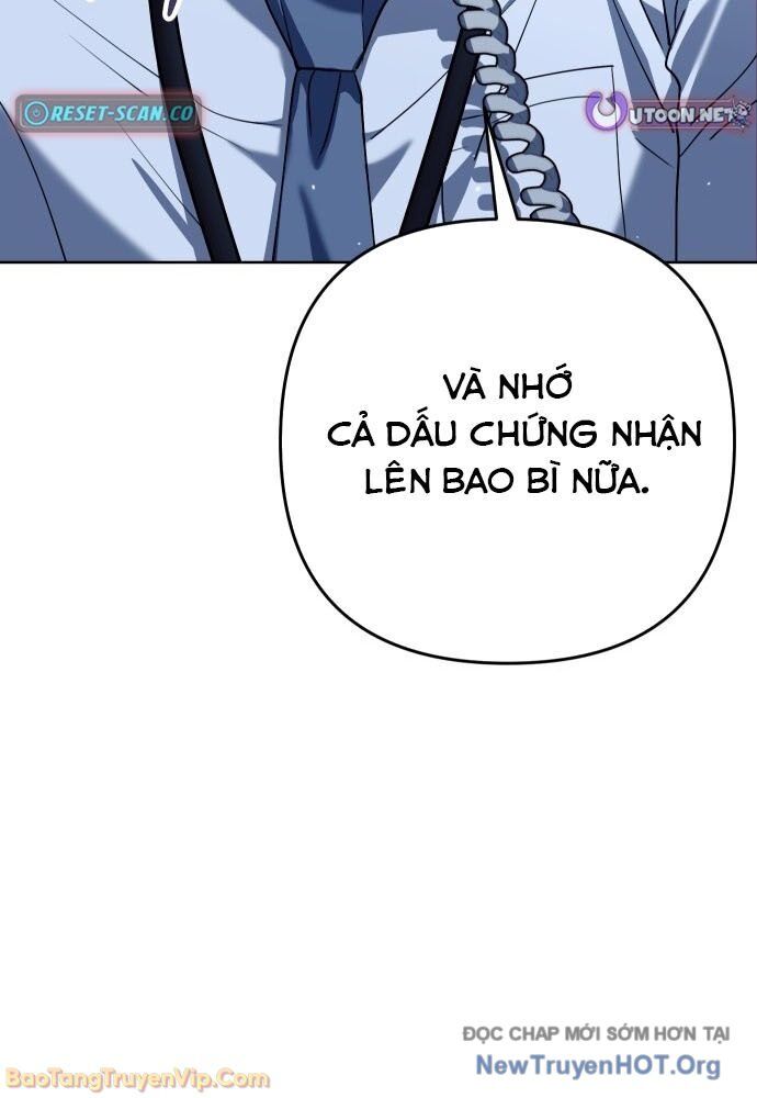 Hôm Nay Cũng Tan Làm Đúng Giờ Chương 1 Ảnh 91