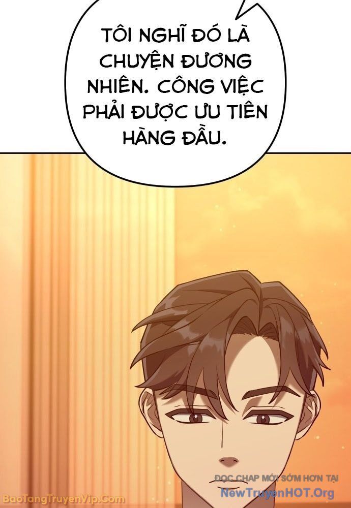 Hôm Nay Cũng Tan Làm Đúng Giờ Chương 2 Ảnh 85