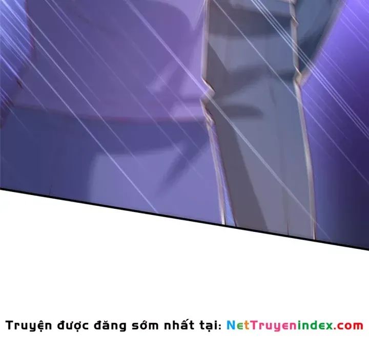 Mỗi Tuần Ta Có Một Nghề Nghiệp Mới Chương 835 Ảnh 55