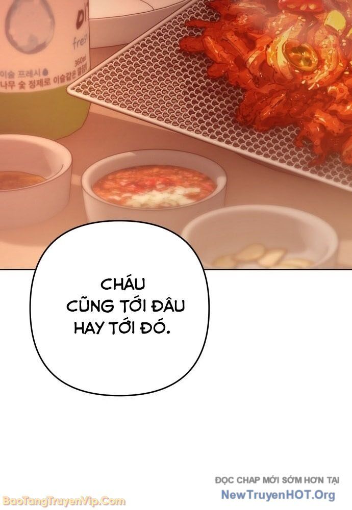 Hôm Nay Cũng Tan Làm Đúng Giờ Chương 1 Ảnh 224
