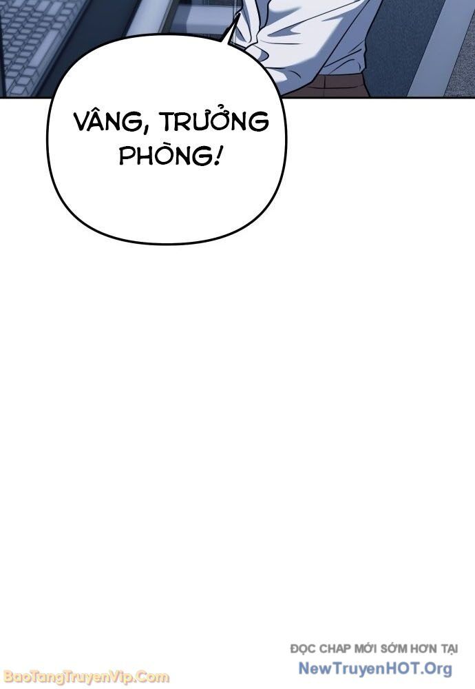Hôm Nay Cũng Tan Làm Đúng Giờ Chương 2 Ảnh 181
