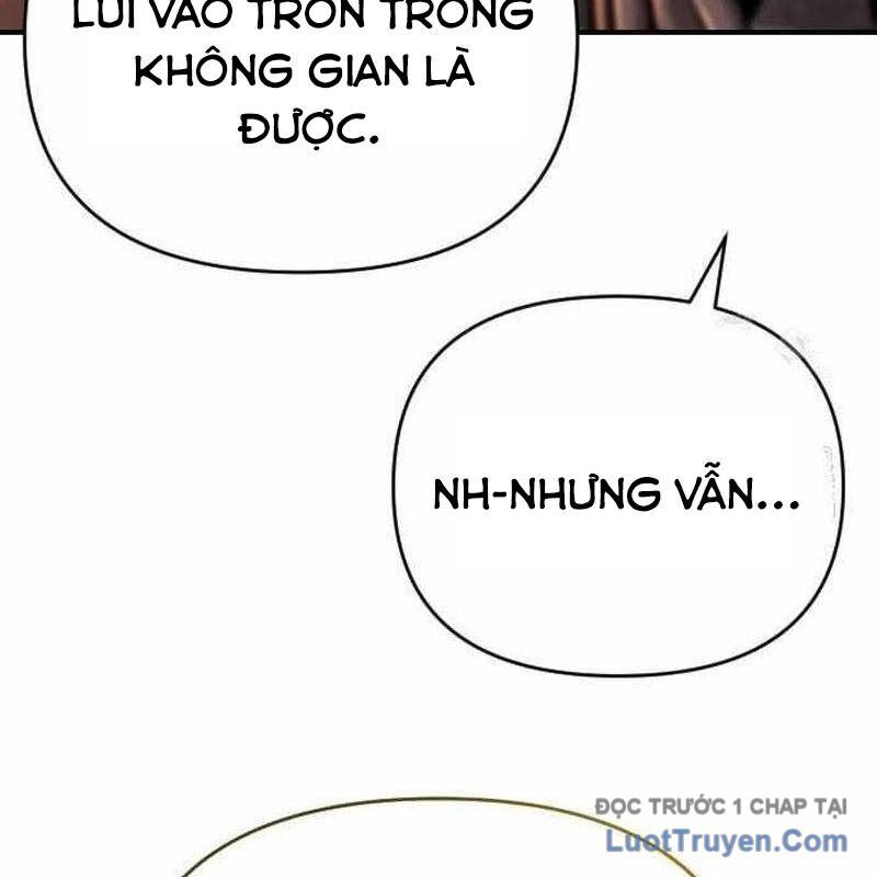 Mạt Thế Hậu Cần Chương 59 Ảnh 30