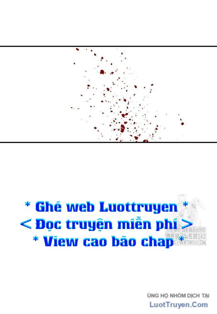Vô Phạt Chương 5 Ảnh 174